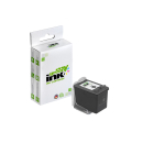 Alternative Druckkopfpatrone für HP 56 / C6656A...