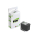 Alternative Druckkopfpatrone für HP 56 / C6656A Schwarz - ca. 520 Seiten