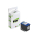 Alternative Druckkopfpatrone für HP 57 / C6657A Color - ca. 690 Seiten
