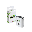 Alternative Tintenpatrone für HP 88XL / C9396A...