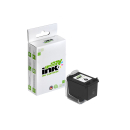 Alternative Druckkopfpatrone für HP 300XL / CC641EE...