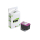 Alternative Druckkopfpatrone für HP 300XL / CC644EE Color - ca. 440 Seiten