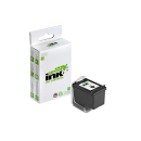 Alternative Druckkopfpatrone für HP 901XL / CC653AE...