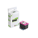 Alternative Druckkopfpatrone für HP 901 / CC656AE...