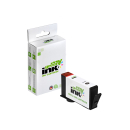 Alternative Tintenpatrone für HP 364XL / CN684EE...
