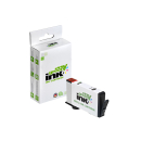 Alternative Tintenpatrone für HP 364XL / CB322EE...