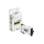 Alternative Tintenpatrone für HP 364XL / CB322EE Photo Schwarz - ca. 290 Seiten