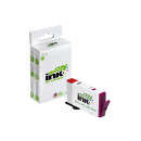 Alternative Tintenpatrone für HP 364XL / CB324EE...