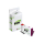 Alternative Tintenpatrone für HP 364XL / CB324EE Magenta - ca. 750 Seiten