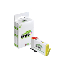 Alternative Tintenpatrone für HP 364XL / CB325EE...