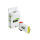 Alternative Tintenpatrone für HP 364XL / CB325EE Gelb - ca. 750 Seiten