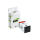 Alternative Tintenpatrone für HP 920XL / CD975AE Schwarz - ca. 1200 Seiten