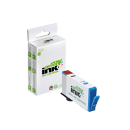 Alternative Tintenpatrone für HP 920XL / CD972AE...