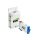 Alternative Tintenpatrone für HP 920XL / CD972AE Cyan - ca. 700 Seiten