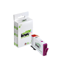 Alternative Tintenpatrone für HP 920XL / CD973AE...