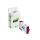 Alternative Tintenpatrone für HP 920XL / CD973AE Magenta - ca. 700 Seiten