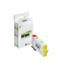 Alternative Tintenpatrone für HP 920XL / CD974AE...