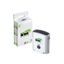 Alternative Tintenpatrone für HP 940XL / C4906AE...