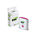 Alternative Tintenpatrone für HP 940XL / C4908AE...