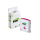 Alternative Tintenpatrone für HP 940XL / C4908AE Magenta - ca. 1400 Seiten
