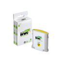 Alternative Tintenpatrone für HP 940XL / C4909AE...