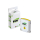 Alternative Tintenpatrone für HP 940XL / C4909AE Gelb - ca. 1400 Seiten