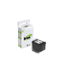 Alternative Druckkopfpatrone für HP 337 / C9364EE...