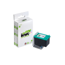 Alternative Druckkopfpatrone für HP 342 / C9361EE...