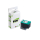 Alternative Druckkopfpatrone für HP 342 / C9361EE Color - ca. 420 Seiten