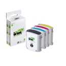 Alternative Tintenpatronen für HP 940XL / C2N93AE...
