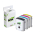 Alternative Tintenpatronen für HP 940XL / C2N93AE Set (BK+C+M+Y) - ca. 1x2.200, 3x1.400 Seiten
