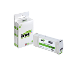 Alternative Tintenpatrone für HP 761 / CM997A Schwarz