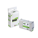 Alternative Tintenpatrone für HP 761 / CM995A Grau