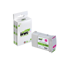 Alternative Tintenpatrone für HP 761 / CM993A Magenta