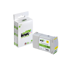 Alternative Tintenpatrone für HP 761 / CM992A Gelb