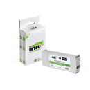 Alternative Tintenpatrone für HP 771 / CE043A Photo...