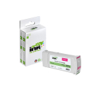 Alternative Tintenpatrone für HP 771 / CE039A Magenta