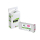 Alternative Tintenpatrone für HP 771 / CE039A Magenta