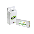Alternative Tintenpatrone für HP 771 / CE040A Gelb