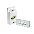 Alternative Tintenpatrone für HP 771 / CE042A Light...