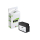 Alternative Tintenpatrone für HP 932XL / CN053AE Schwarz - ca. 1000 Seiten