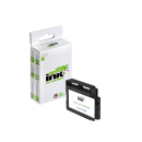 Alternative Tintenpatrone für HP 933XL / CN054AE...