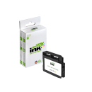 Alternative Tintenpatrone für HP 933XL / CN056AE...