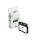 Alternative Tintenpatrone für HP 933XL / CN056AE Gelb - ca. 825 Seiten