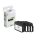 Alternative Tintenpatronen für HP C2P42AE Set (BK+C+M+Y) - ca. 1x1.000, 3x825 Seiten