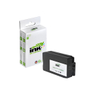 Alternative Tintenpatrone für HP 950XL / CN045AE...