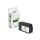 Alternative Tintenpatrone für HP 950XL / CN045AE Schwarz - ca. 2300 Seiten