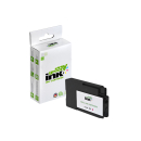 Alternative Tintenpatrone für HP 951XL / CN047AE...