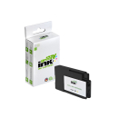 Alternative Tintenpatrone für HP 951XL / CN048AE...