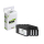 Alternative Tintenpatronen für HP C2P43AE Set (BK+C+M+Y) - ca. 1x2.300, 3x1.500 Seiten